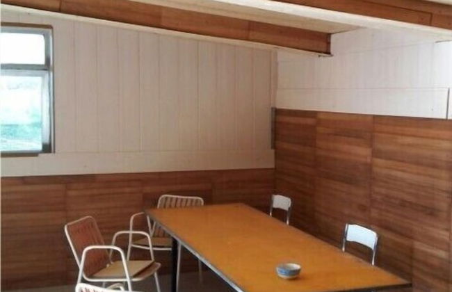 Agriturismo Dosso al Porto - Foto 25