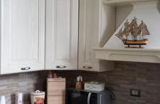 Casa Bicocca - Foto 17