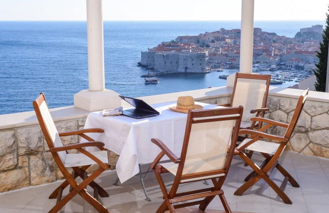 Ploce Apartments- Adults only - Foto 13