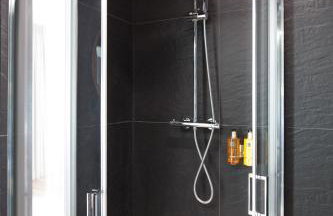 Tuyo Apartments Bokserska - Foto 35