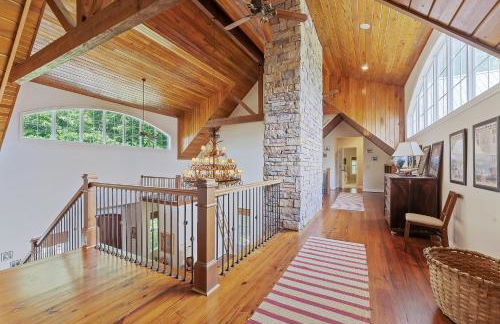 Grand Lodge - Easy Walk To The Water! Private Balconies! - Foto 14