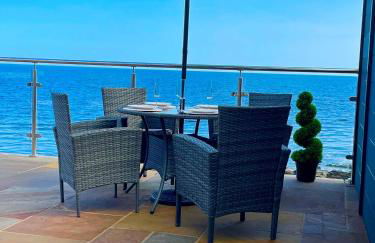 3 Sinclair Bay Lodges - Foto 11