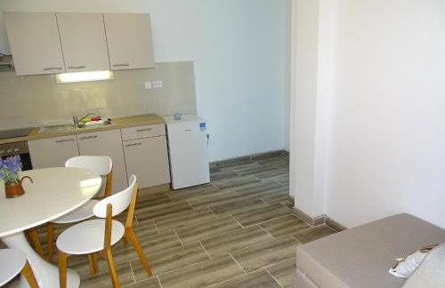 Vila s bazenom Anastazija - Foto 38