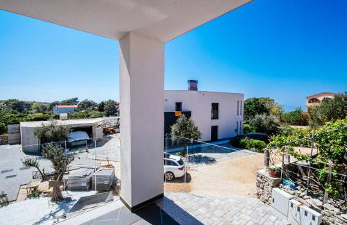 Boutique Villa Nirvana 2, Proboj 25 - Photo 43