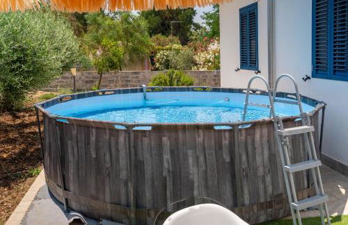 Micalice's Sea House - Foto 17