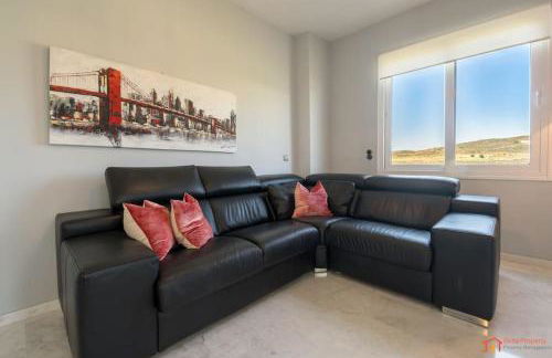 Valle Romano Golf Getaway - Photo 7