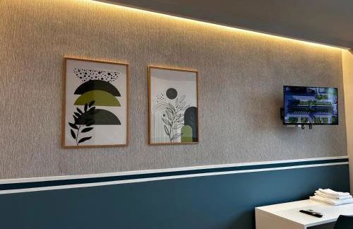 Casa Paolina Apartment - Montano Lucino - Foto 15