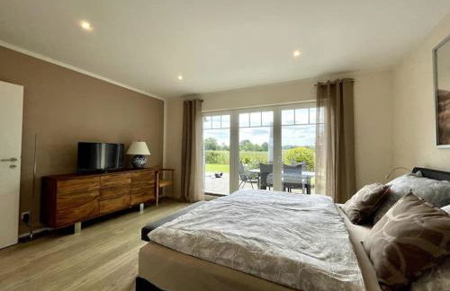 Ferienhaus Ankerplatz - Foto 18