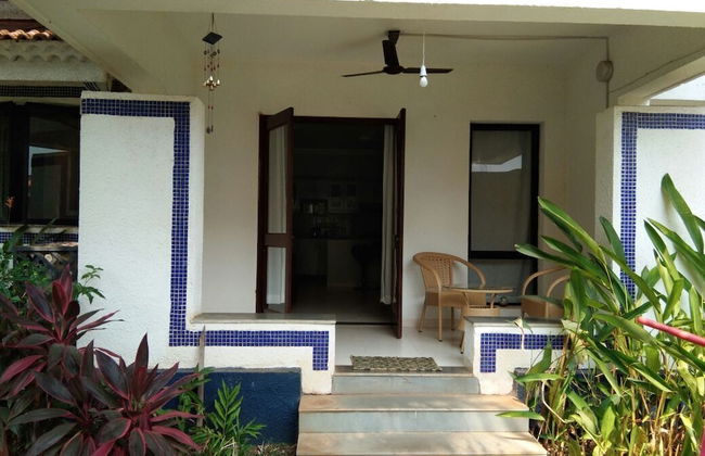 Riviera Hermitage - Photo 46