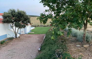 Monte do Pombal - Foto 56