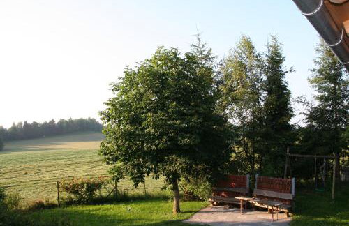 Schönhaar Schwenden 2 - Photo 21