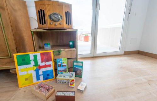 Villa Soto de la Marina I Playas I Jardines - Photo 19