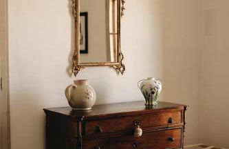 Le dimore de Il borgo del balsamico - Foto 14