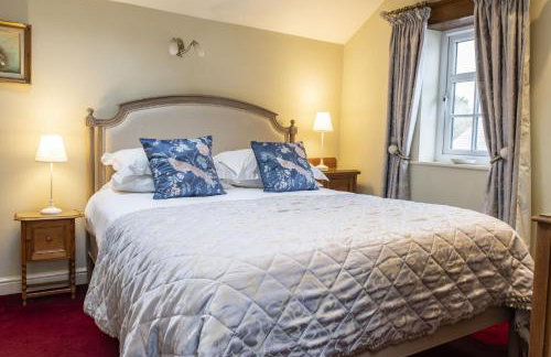 Theaked Stones - Photo 22