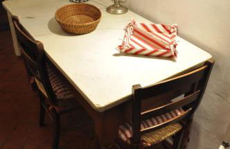 Corilla Olimpica Palace - Foto 24