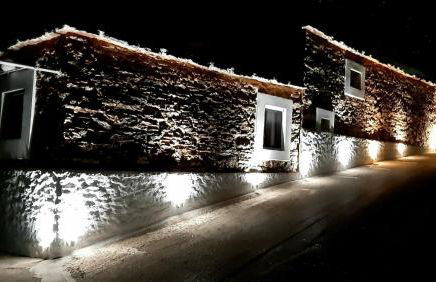 Mannashouse - Foto 29