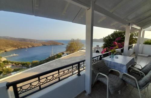 Studios RENA - Foto 65