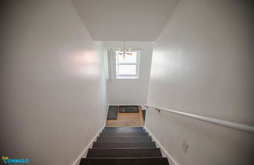 239 Center Place - Photo 35