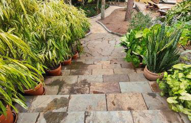 Casa Rural El Borbullón - Foto 62