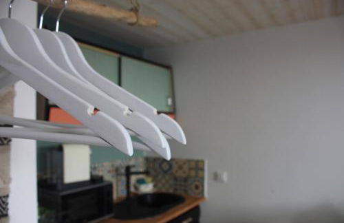 COUP DE COEUR Studio - Foto 16