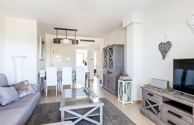 Marina Park - Photo 9