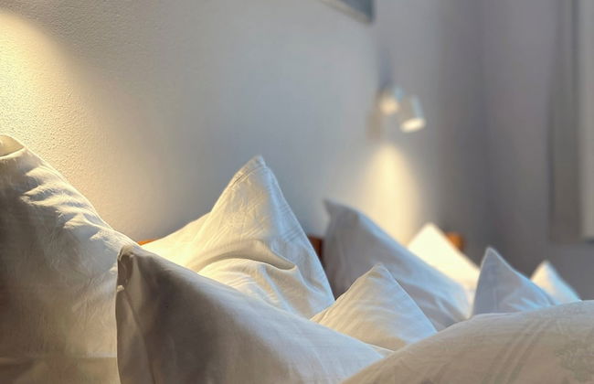 Brunnenhof - Foto 14