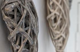 Côté Golf, bel appartement RDC avec terrasses dans Golf, piscine, tennis, à 5mn de l'Isle sur la Sorgue - Foto 14