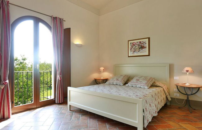 Agriturismo Cantagrillo - Foto 32