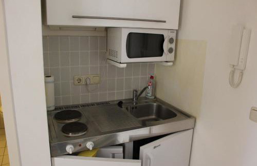 ZV-Scholtz Burghausen Mozartstr, 15 AP-KL - Foto 14