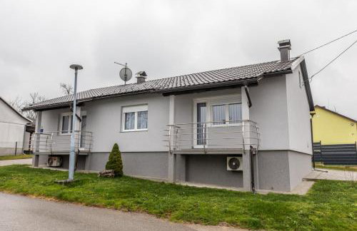 Apartmani Tea - Foto 51