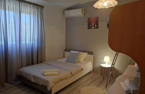 Holiday House Mila - Foto 33