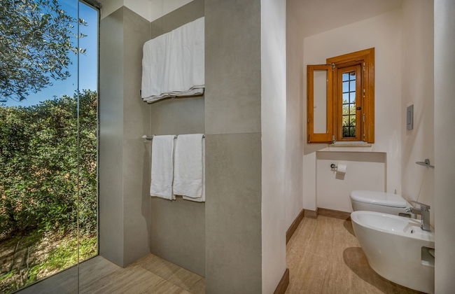 Villa Pineta 6 Emma Villas - Foto 16