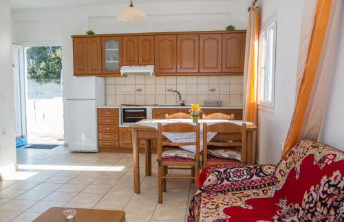 Margarita & Filippos Apartments Corfu - Foto 6