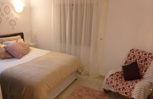 Amarguinha - Foto 15