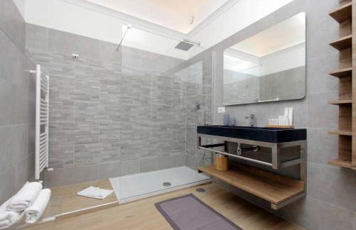 Aventino Contemporary Apartment - Foto 38