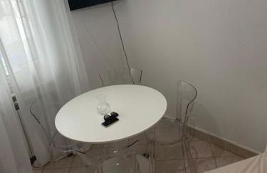 Casa Lamone - Foto 36