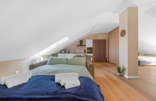 -Milano-Arese-Rho Fiera- Stay in Style - Photo 6