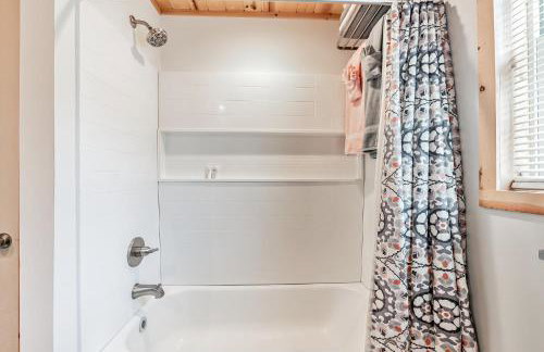 High Point Haven - Foto 41