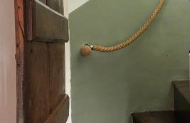 Charming Cotswold cottage with stunning views - Foto 10