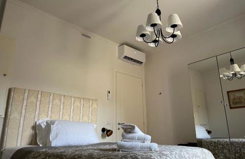 Vinicio's House - Photo 13