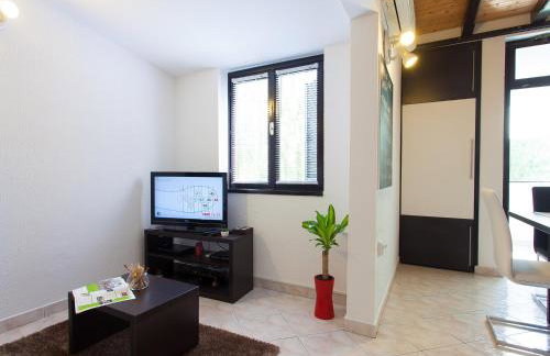 Apartment Červar - Foto 20