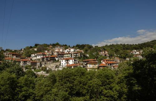 Melivoia Apartment - Foto 33