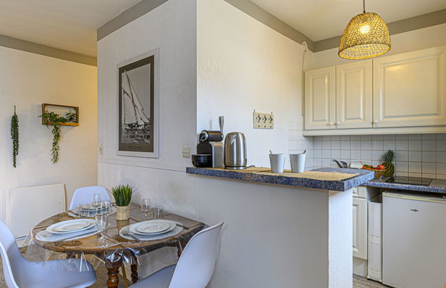 La Meunerie - Foto 4