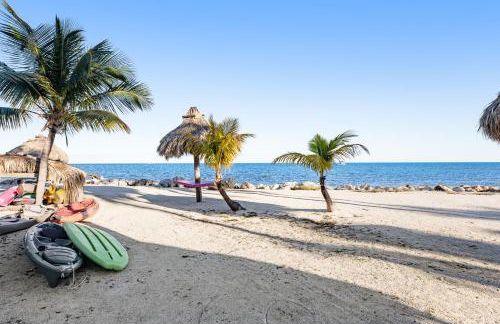 Kawama Yacht Club A4 - Foto 32