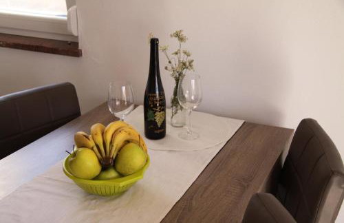 Apartment Pal - Foto 8