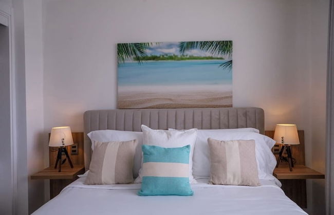 Beach Homes Punta Cana - Foto 19