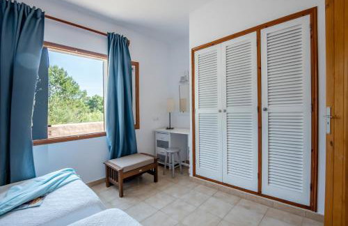 Aguamar - Emar Hotels - Foto 10