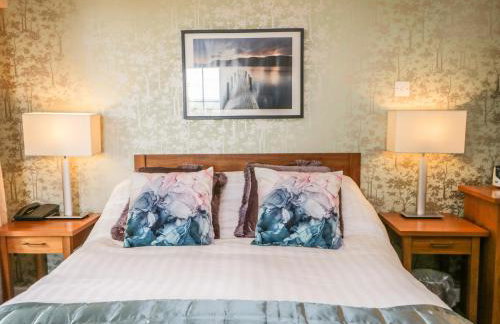 Cosy Corner in the Lakes - Photo 10