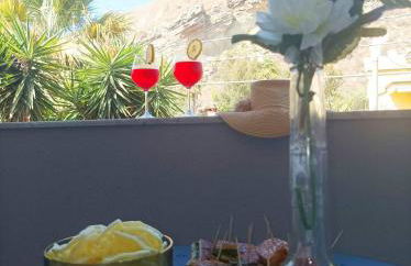 Eraclea Minoa Apartments - Foto 48