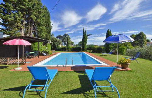 Casa Andreini - Happy Rentals - Foto 9